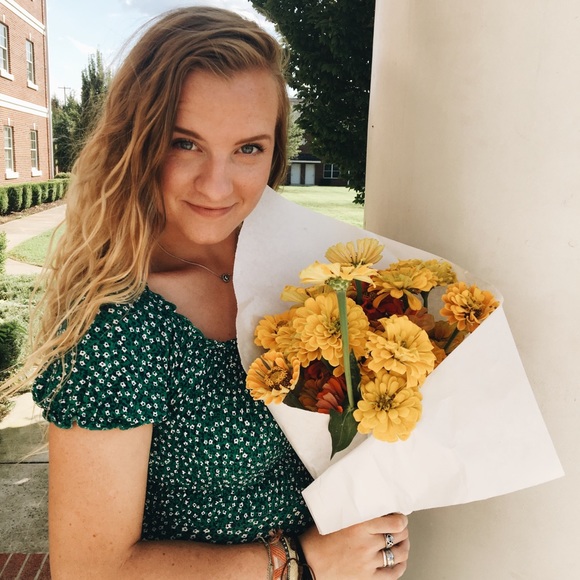 Meet Me!!!! - Picture 5 of 5